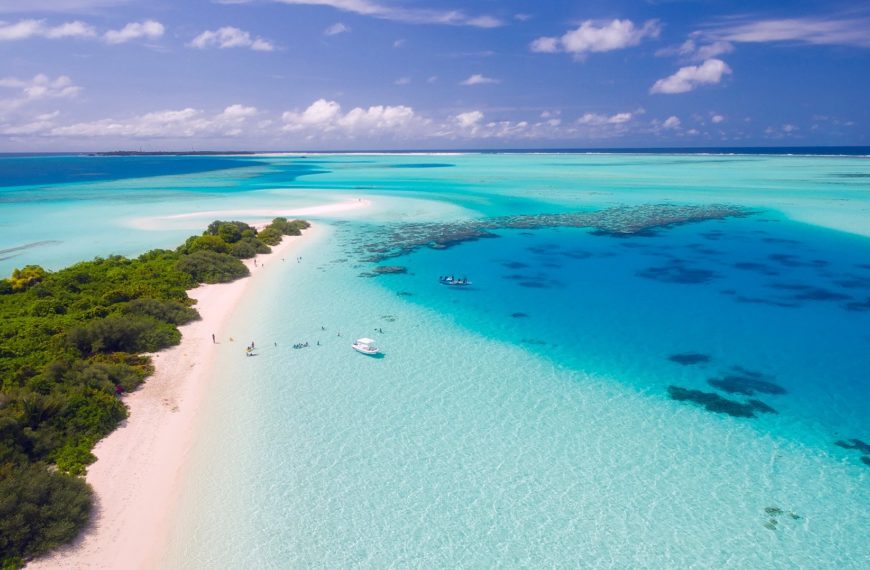 nature, découverte et loisirs voyages