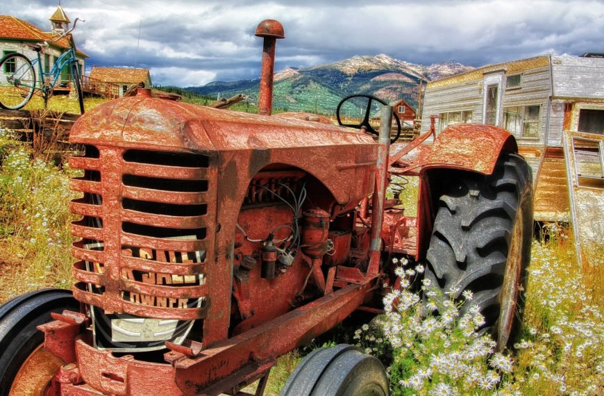 nature, découverte et loisirs agriculture