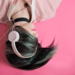 musique bénéfice