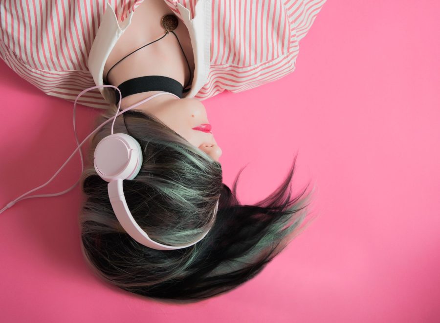 L’impact de la musique sur notre santé