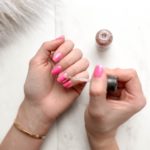 ongles cassants mous