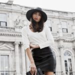 les sublimes vêtements