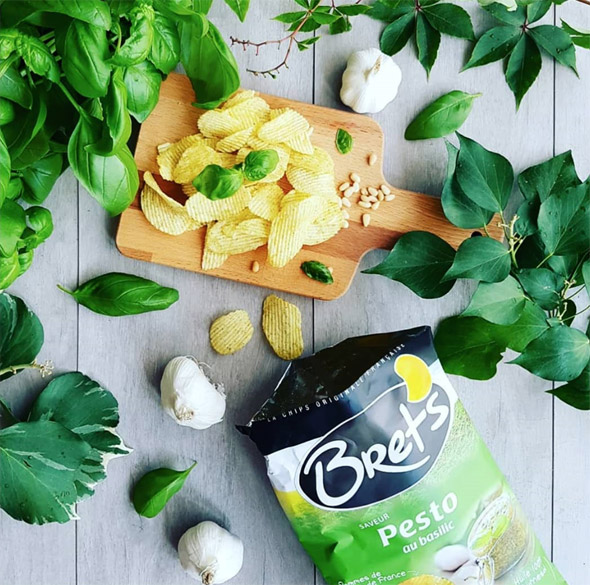 brets chips