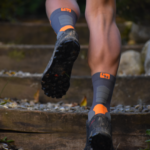 curlynak chaussettes sport