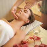 reiki