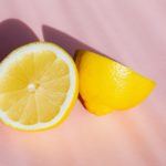 citron bienfaits peau cheveux