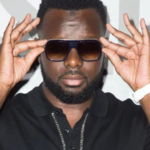 Gims album musique