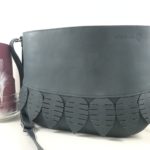 sacs à main deux petites mains