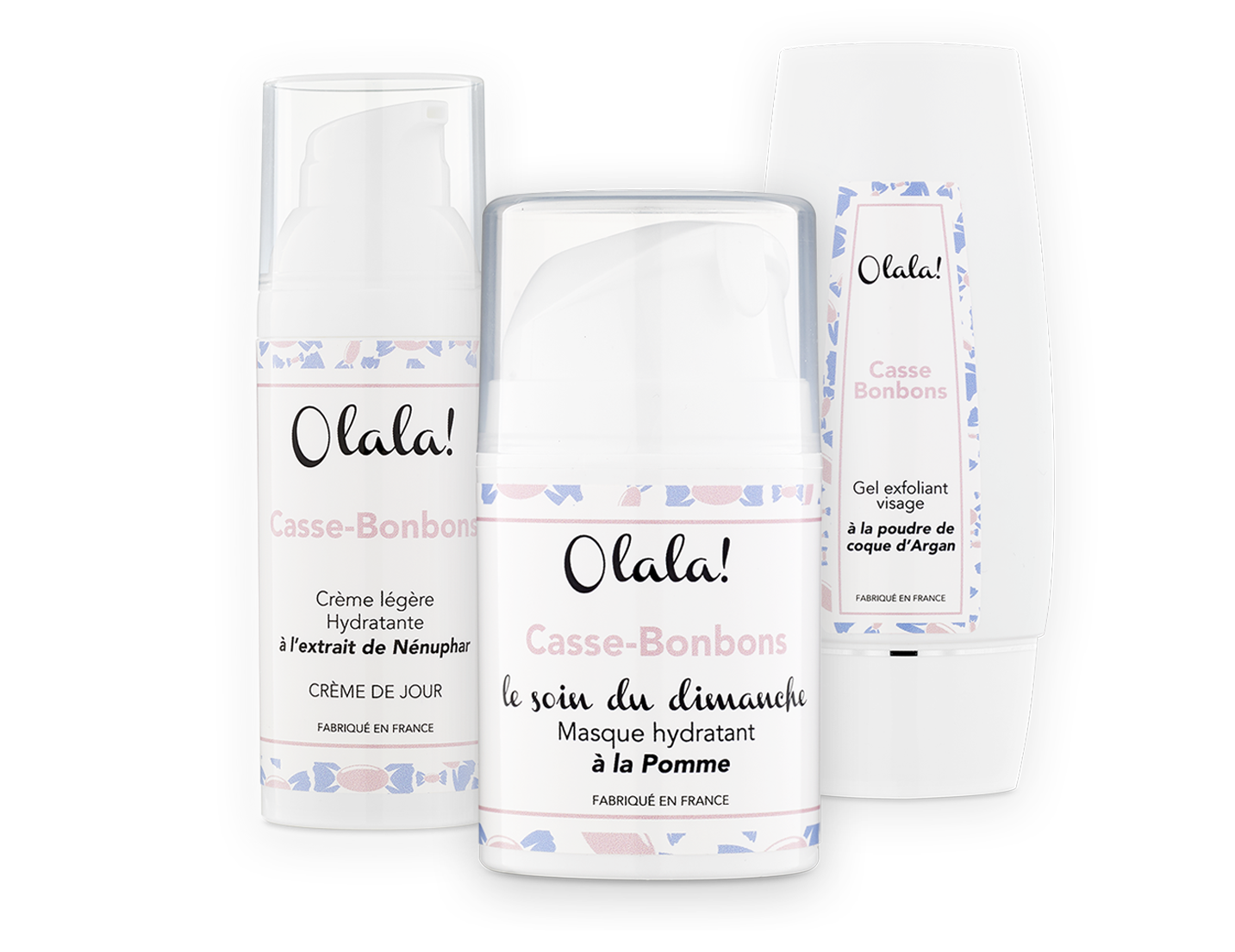 olala-french-cosmetics-une-marque-qui-casse-les-codes
