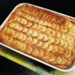 hachis parmentier recette