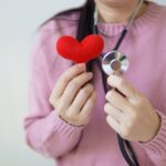 insuffisance cardiaque