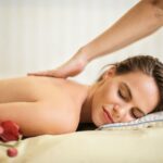 massages corps