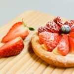 fraises