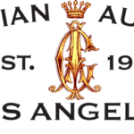 christian audigier streetwear