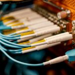 fibre optique