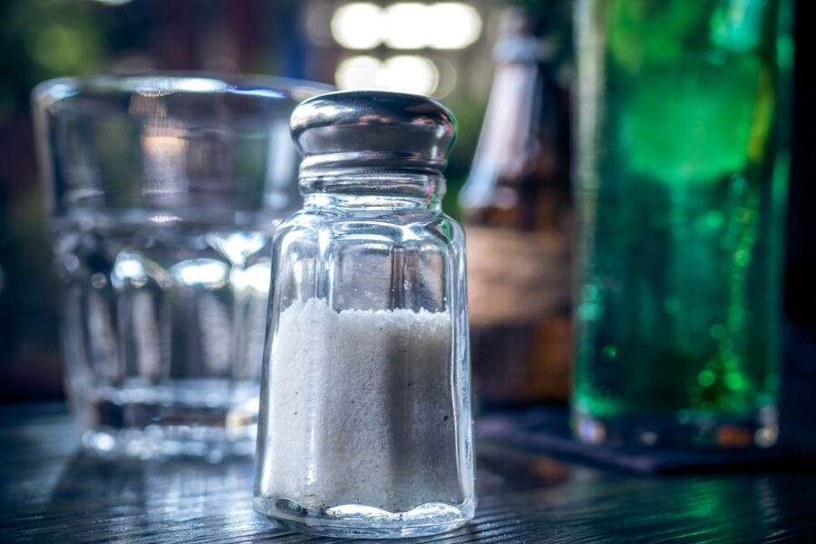 Le sel : bon ou mauvais pour notre santé ?