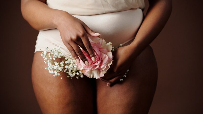 Culottes menstruelles : top 9 des meilleures marques