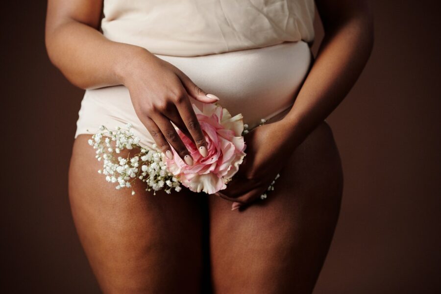 Culottes menstruelles : top 9 des meilleures marques
