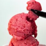 sorbet