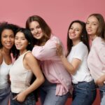 TeenbeautyBox box adolescentes