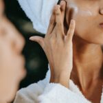 beauté