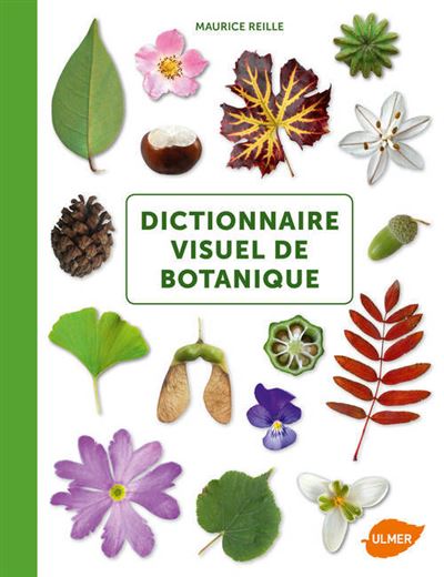 Quels livres pour apprendre la botanique ?