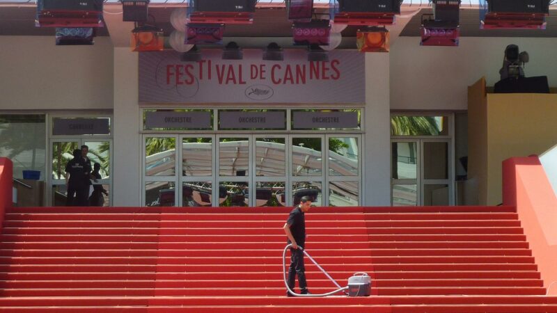 Festival de Cannes 2022 : Retour sur ses origines et sa nouvelle édition