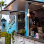 Foodtruck VG