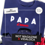 Vidaloca Jeu Concours