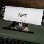 NFT Monnaie