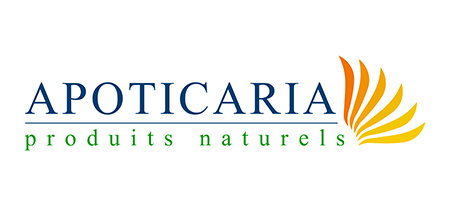 Logo Apoticaria