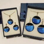 La Chaumière à Bijoux made in france