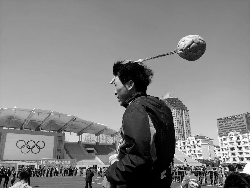 jeux olympiques paris 2024 tir