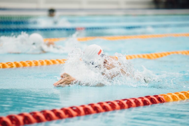 jeux paralympiques