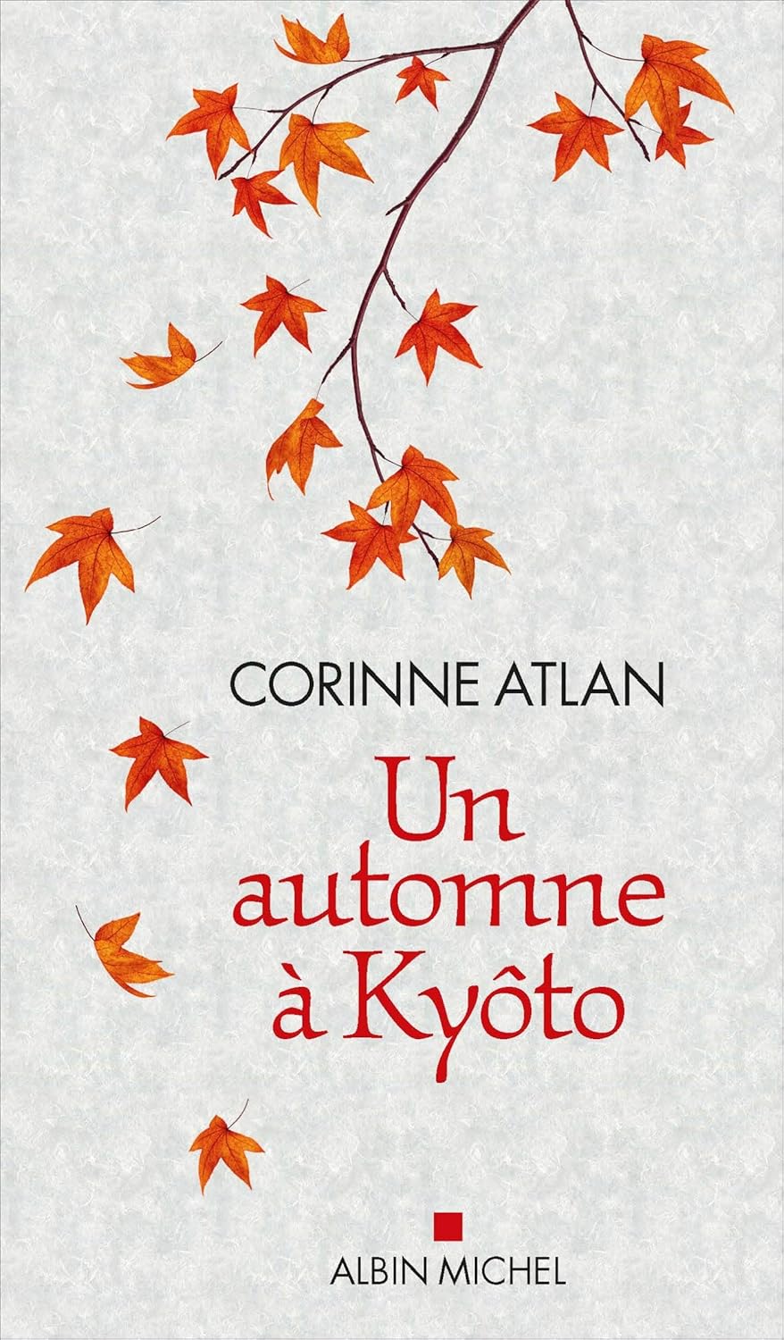 automne