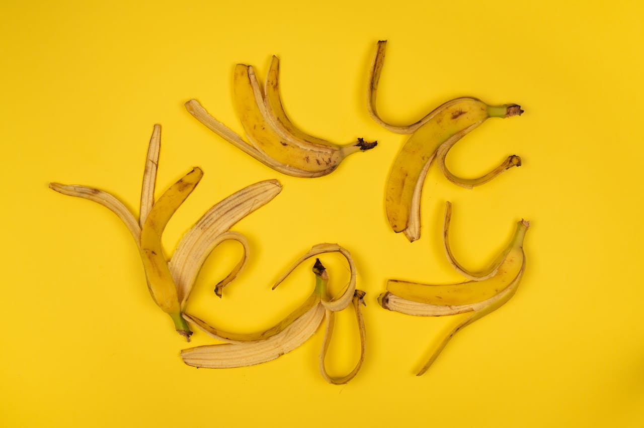 banane