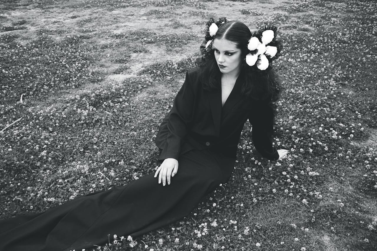 Halloween 2025 idées de looks stylés