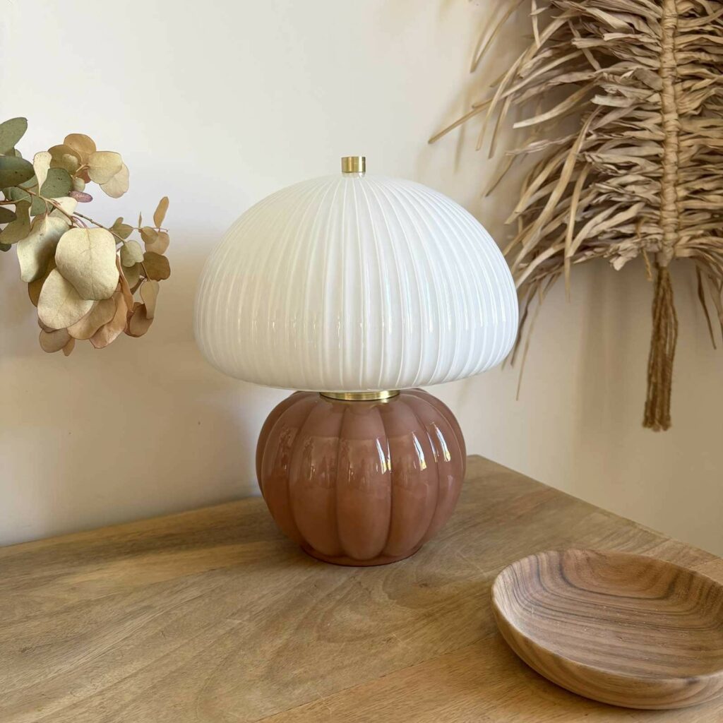 Inspiration bohème chic : nos coups de cœur chez My Bohem