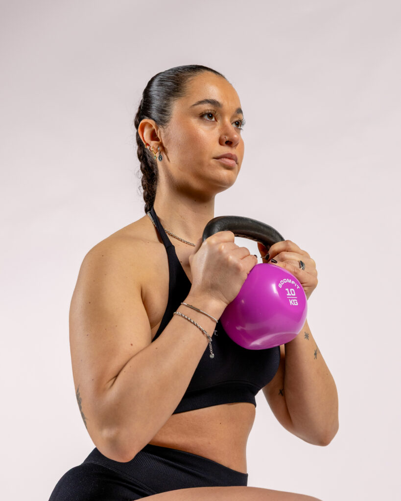 Équipement fitness domicile : les accessoires incontournables pour booster vos performances sportives