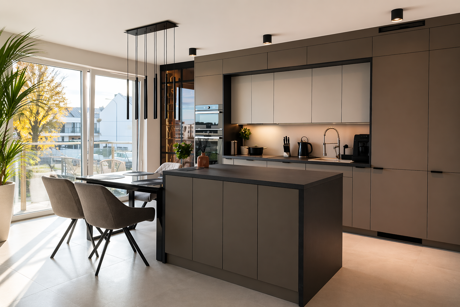 tendances cuisines 2026