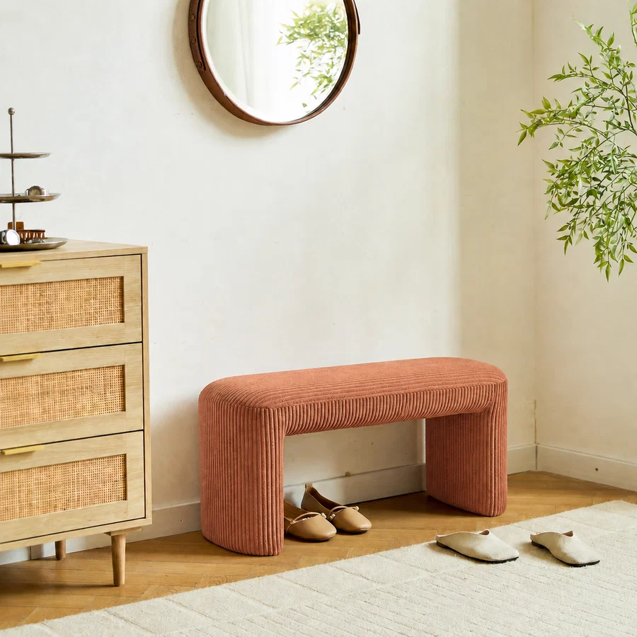 Déco scandinave : aménager un salon cosy et lumineux