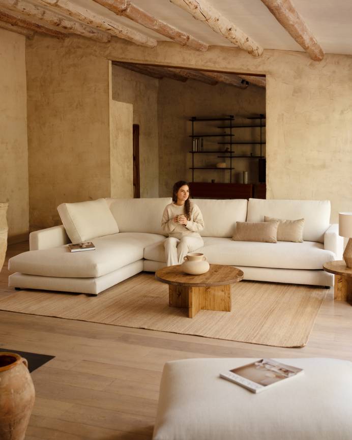 Decowood : des meubles design pour une maison qui vous ressemble