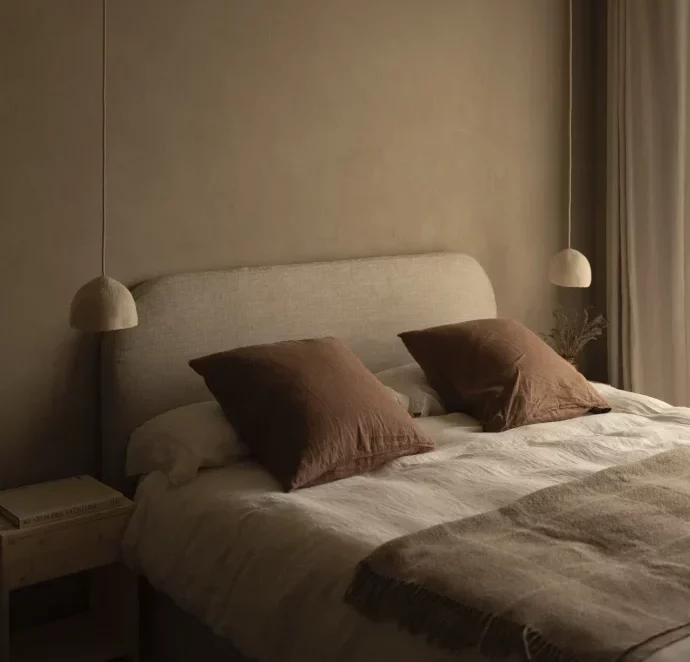 Nos coups de cœur Decowood pour donner vie à votre style