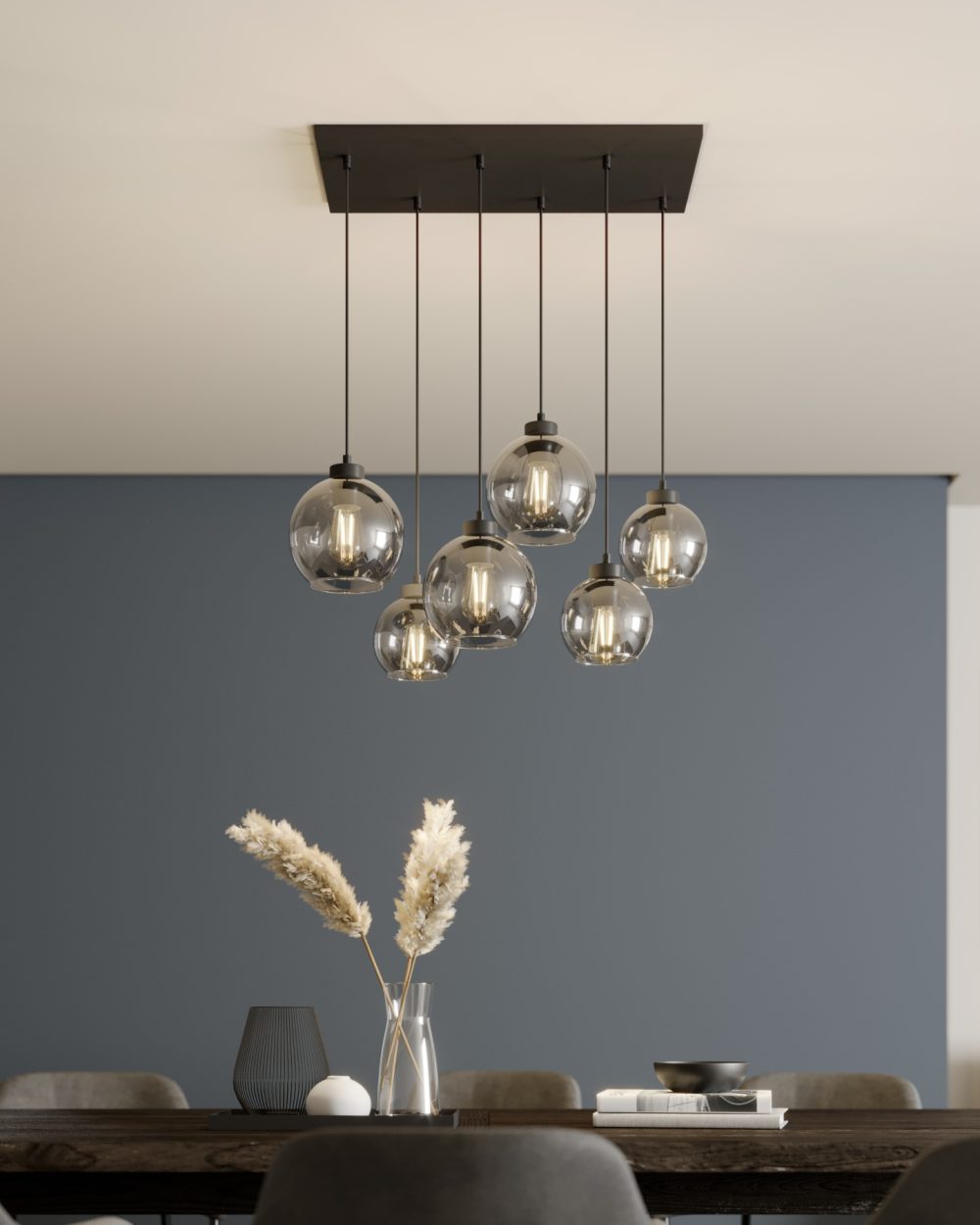 suspension XXL luminaire.fr lumière suspension XXL luminaire.fr