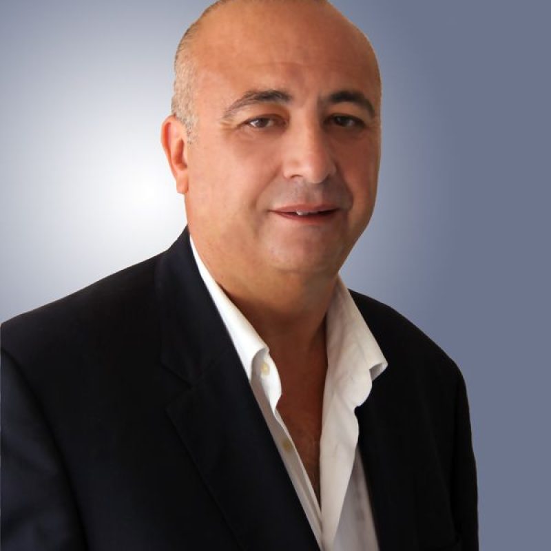 Michel Largillière thérapeute hypnothérapie Michel Largillière thérapeute
