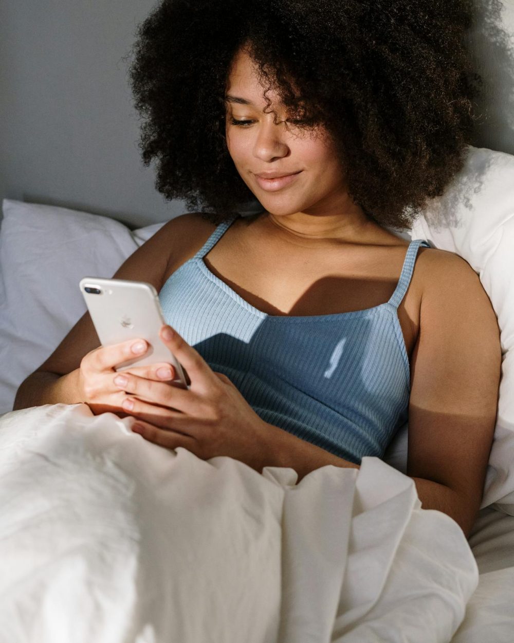 Maison connectée : comment la domotique transforme notre quotidien